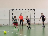 IMG_9692